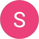 Susanne Dirschl Susanne Dirschl