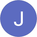 Josefine Katterloher Josefine Katterloher