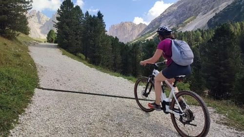 csm_IMG-20240814-WA0110_56fd7faa30