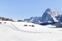 EAA88AA71348456CB03CEBA21635FE1D