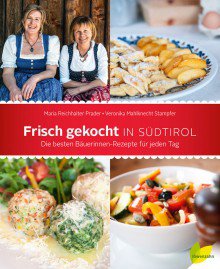 frisch-gekocht