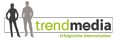 trend-media