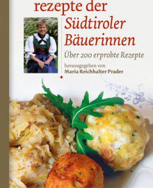 lieblingsrezepte