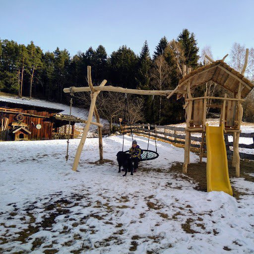 Spielplatz